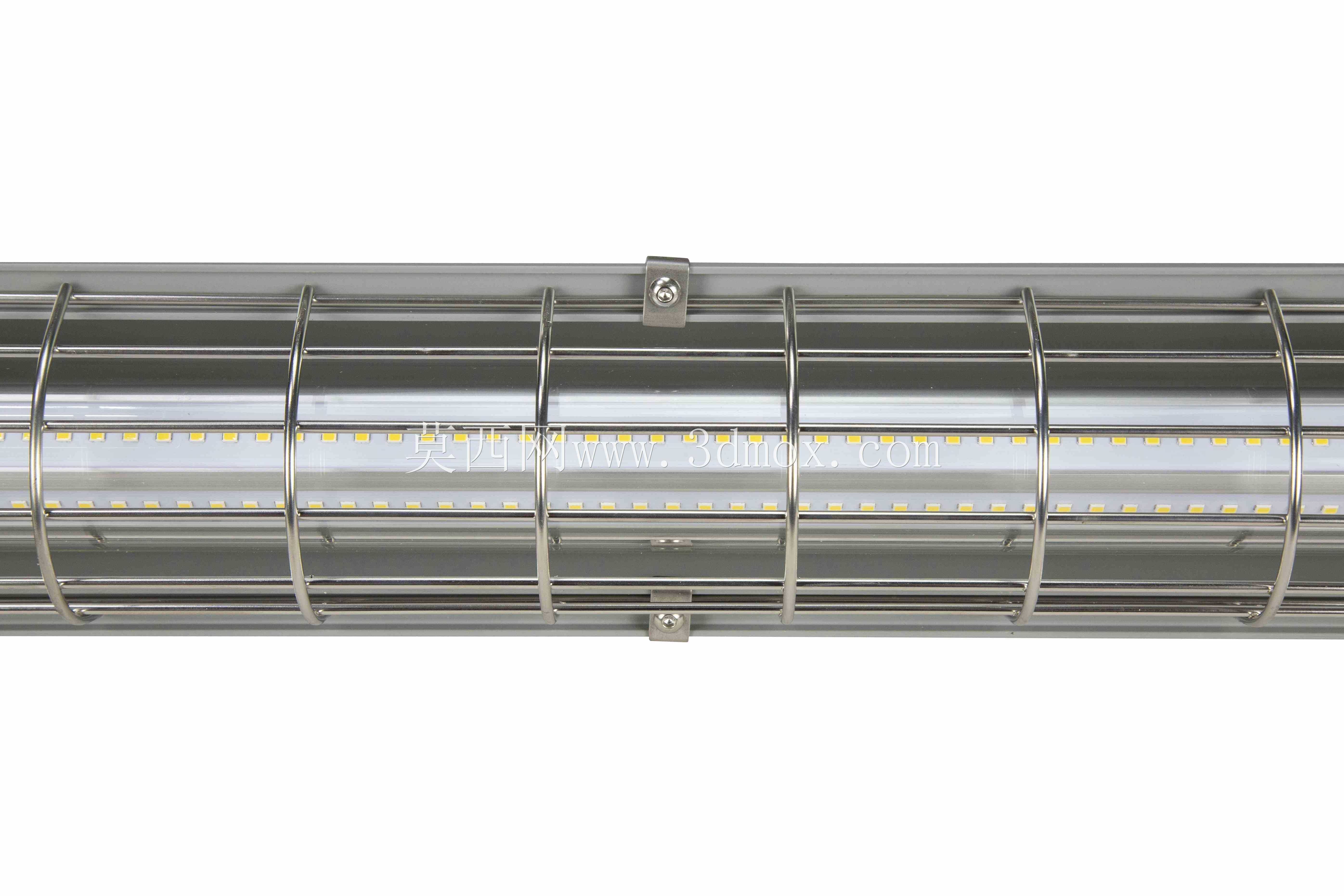 80�߷�������LED�ƾ�-10800����-1��\u0026 2��1����\u0026 2
