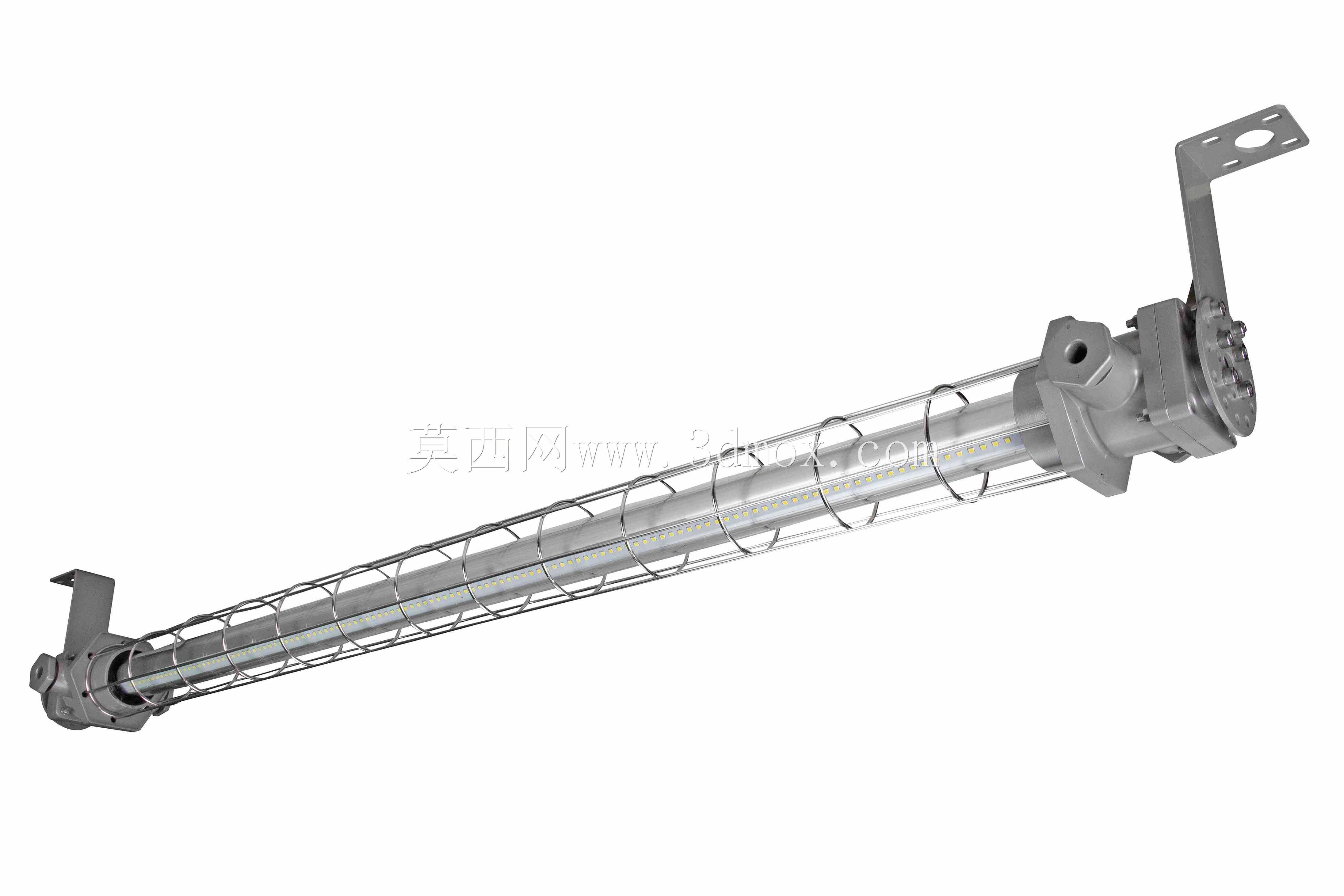 80�߷�������LED�ƾ�-10800����-1��\u0026 2��1����\u0026 2