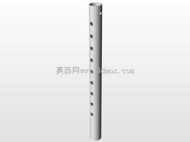 可拆卸拐杖配件
