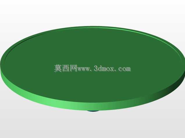 可拆卸拐杖配件