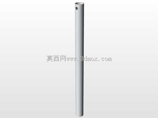 可拆卸拐杖配件