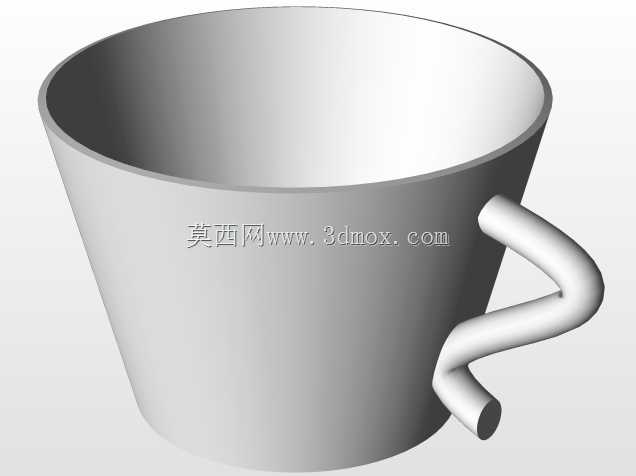 可拆卸拐杖配件