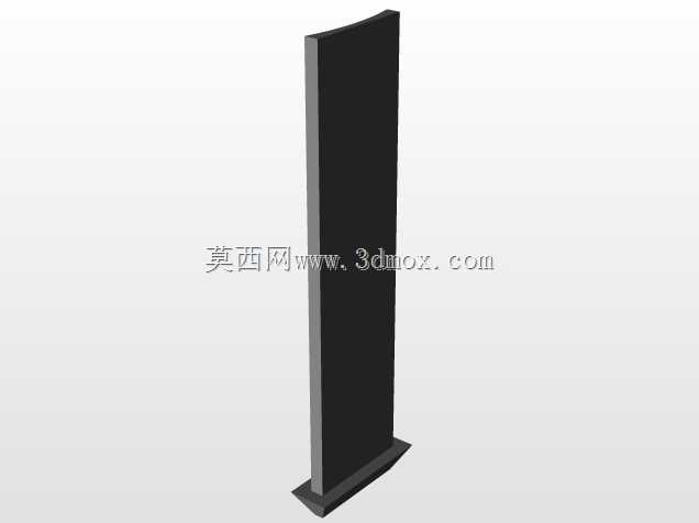 可拆卸拐杖配件