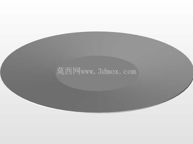 可拆卸拐杖配件