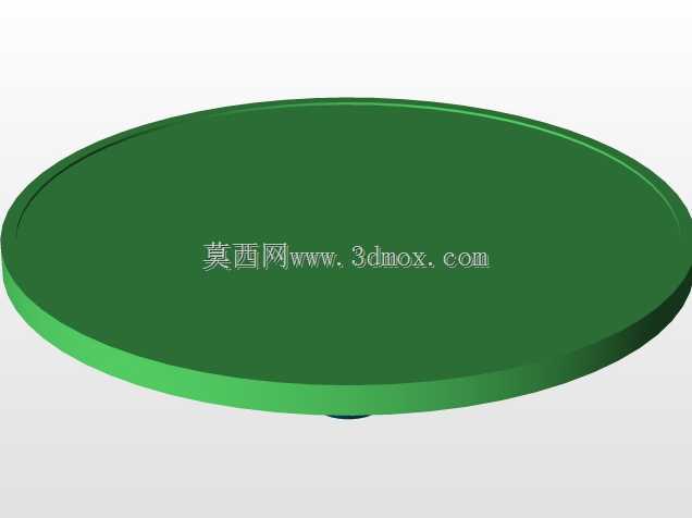 可拆卸拐杖配件