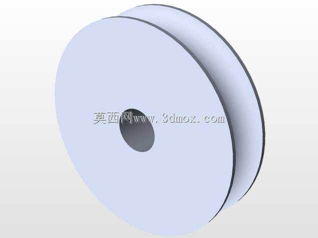 50mm�ڻ���