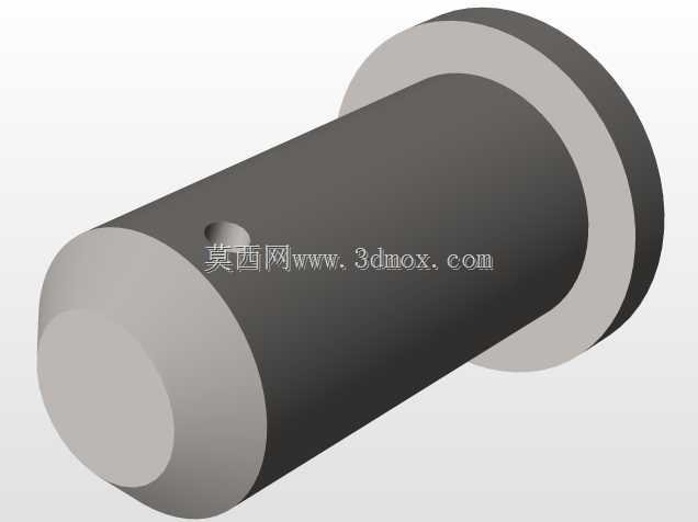 50mm�ڻ���