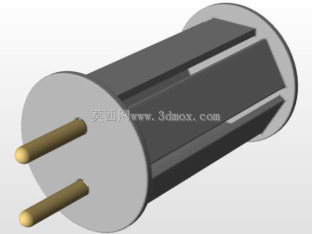 GY 6.35 led��