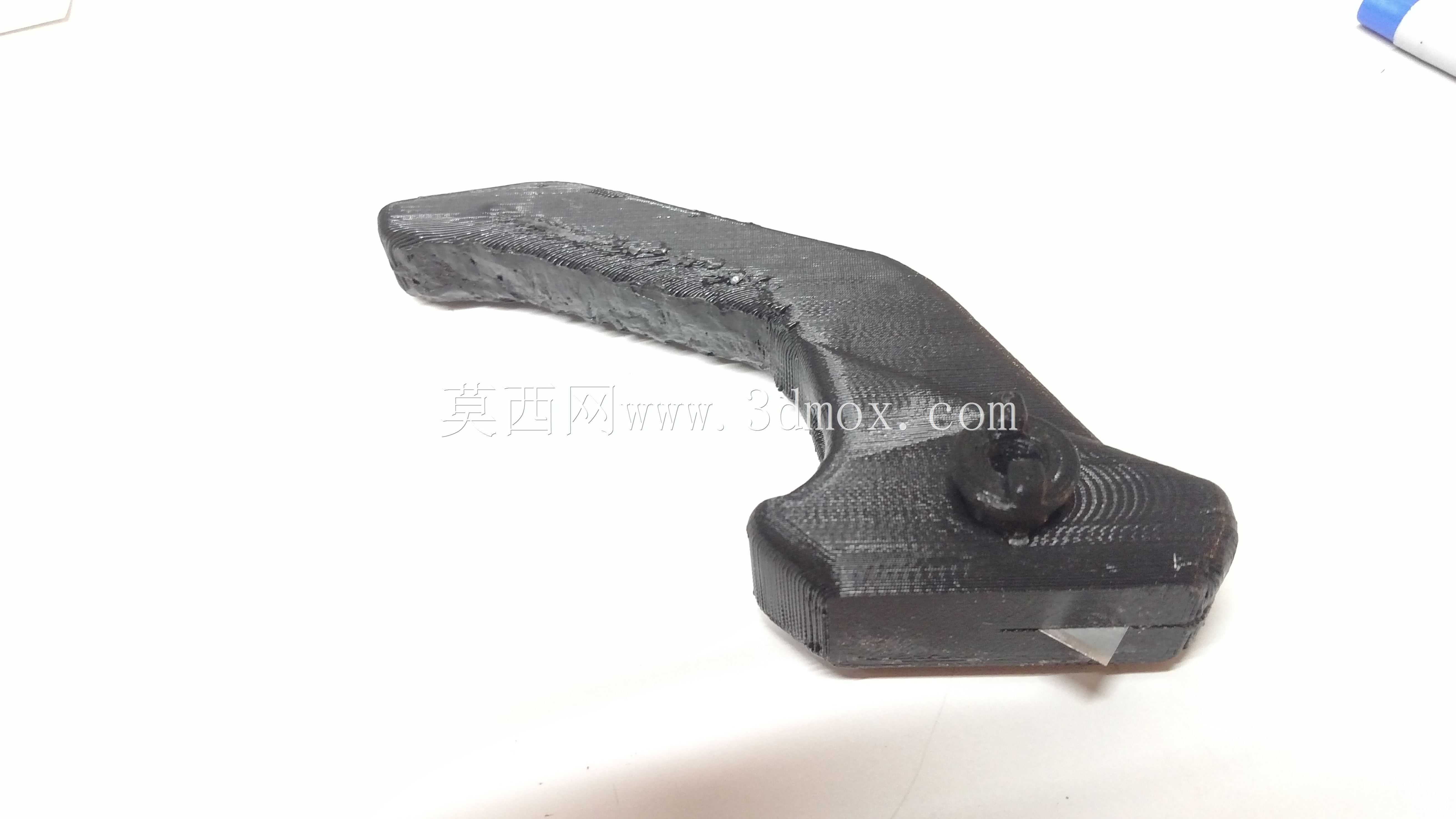 包装切割器