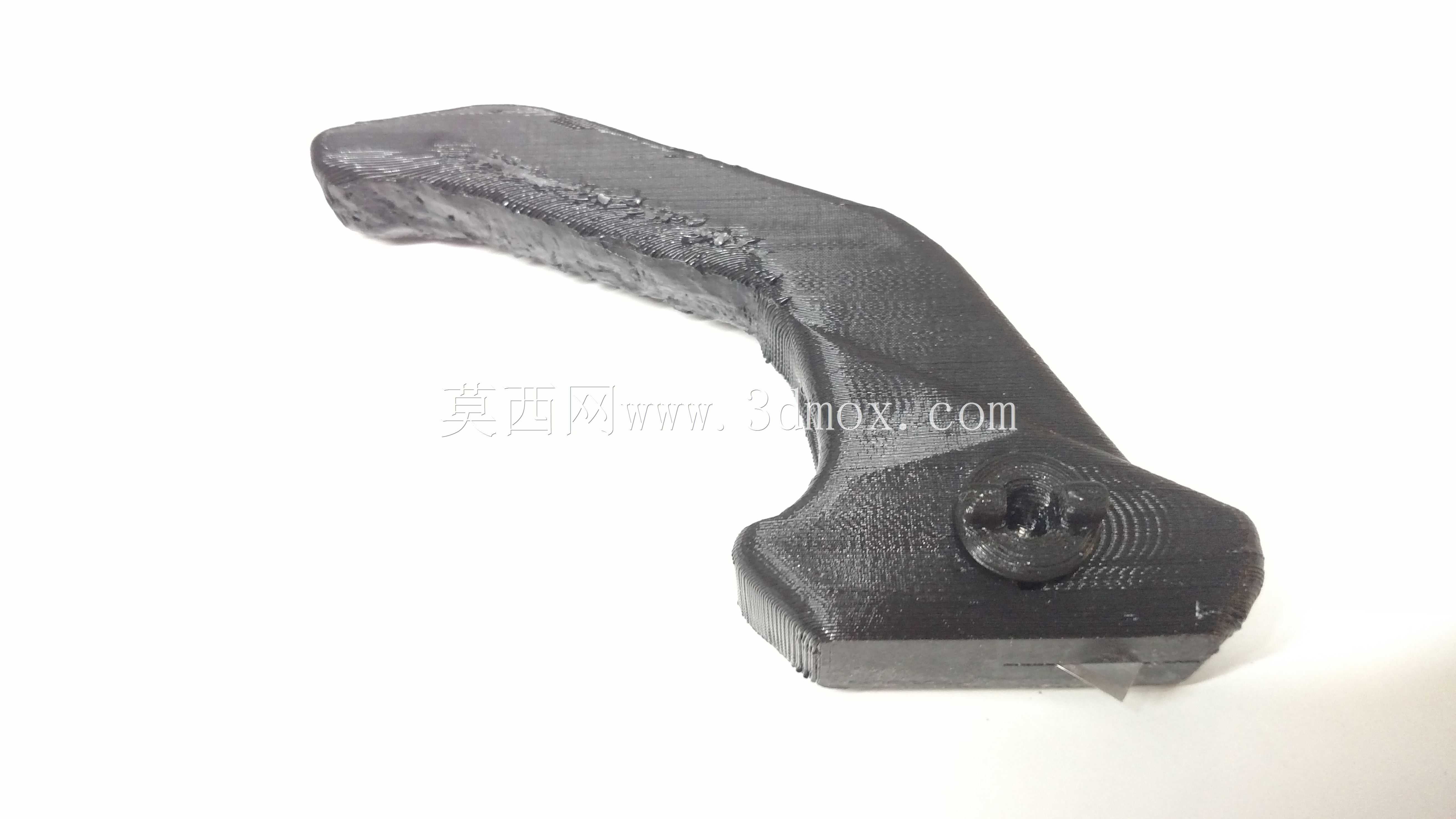 包装切割器