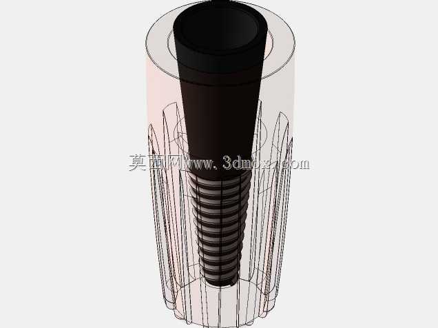 ���ߺ�