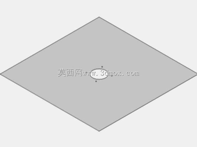 新狗舍