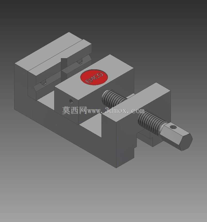 С�͵綯��ǯ