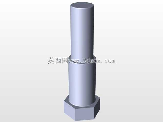 挠性衬套式联轴器