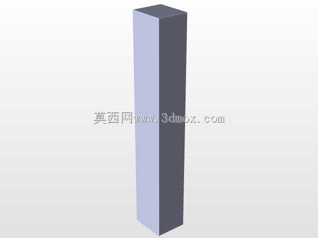 挠性衬套式联轴器