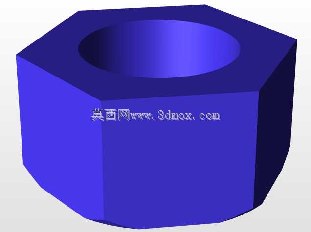 挠性衬套式联轴器