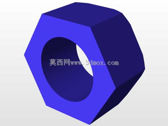 挠性衬套式联轴器
