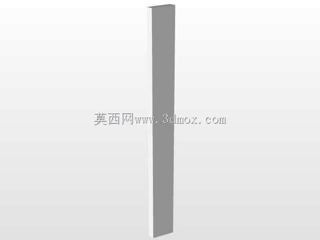 成形机的刀头