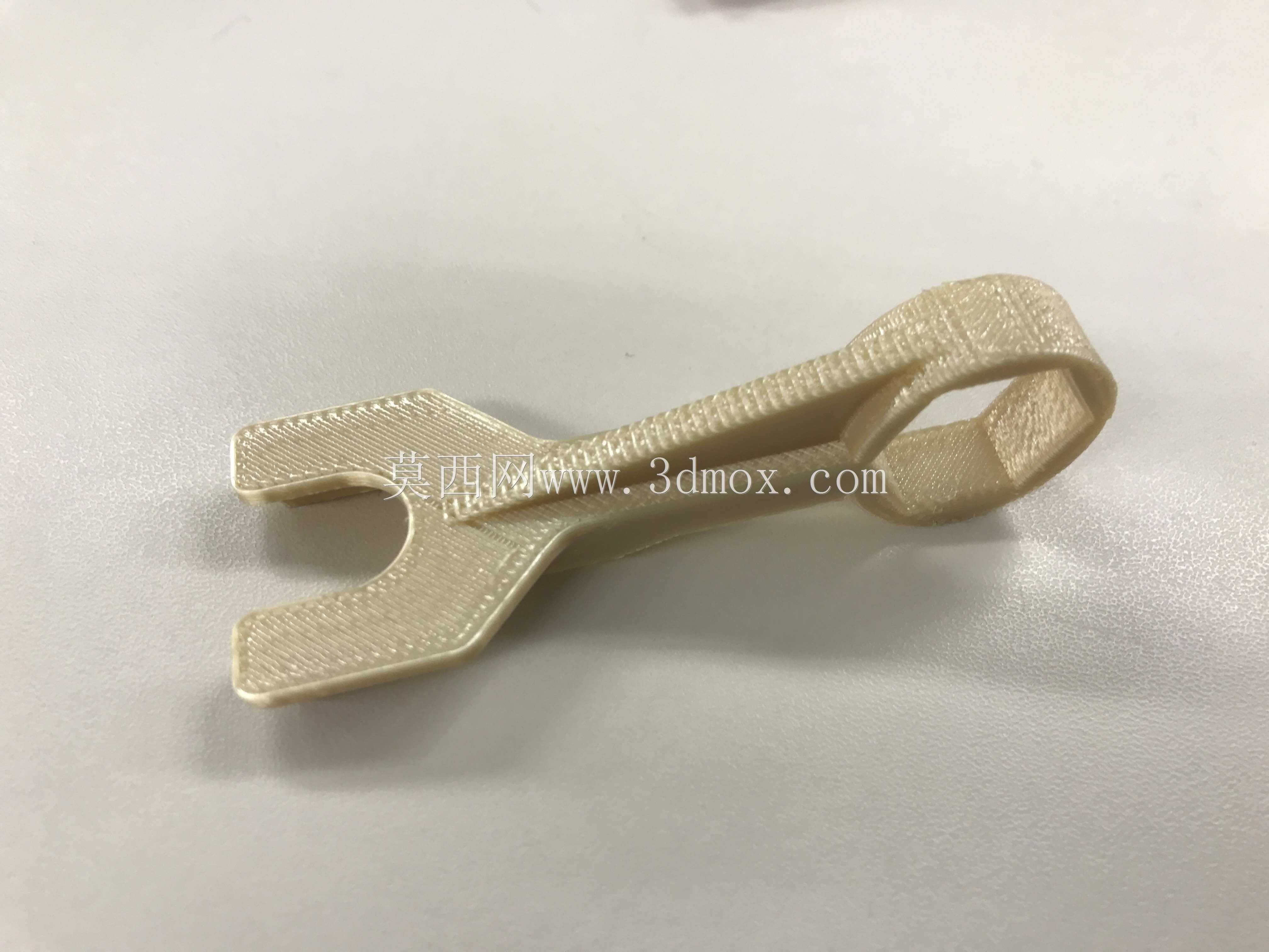 PolyJet WJ���ܼп�����