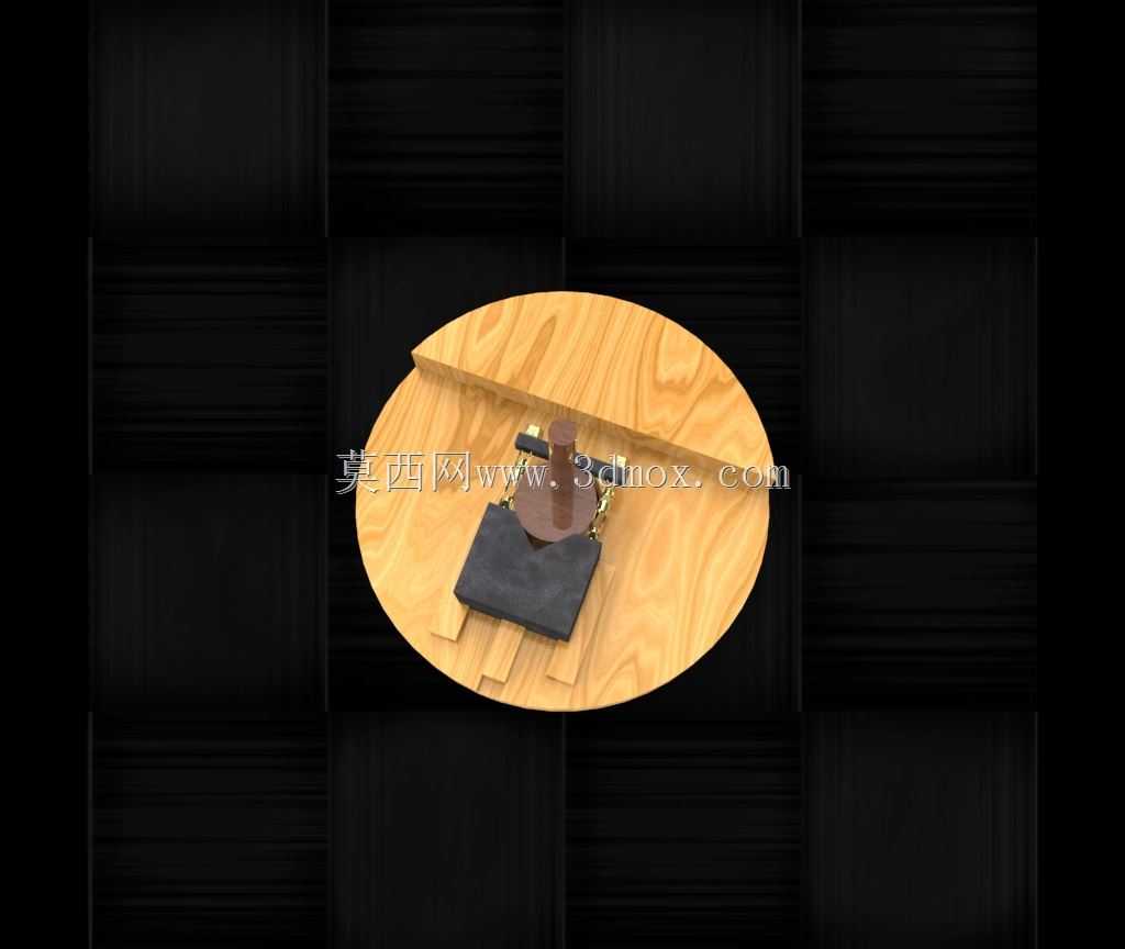 �����о�