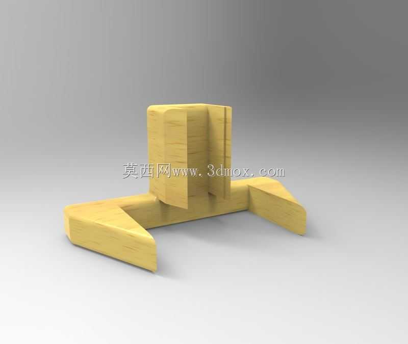 �����о�