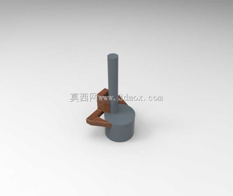 �����о�