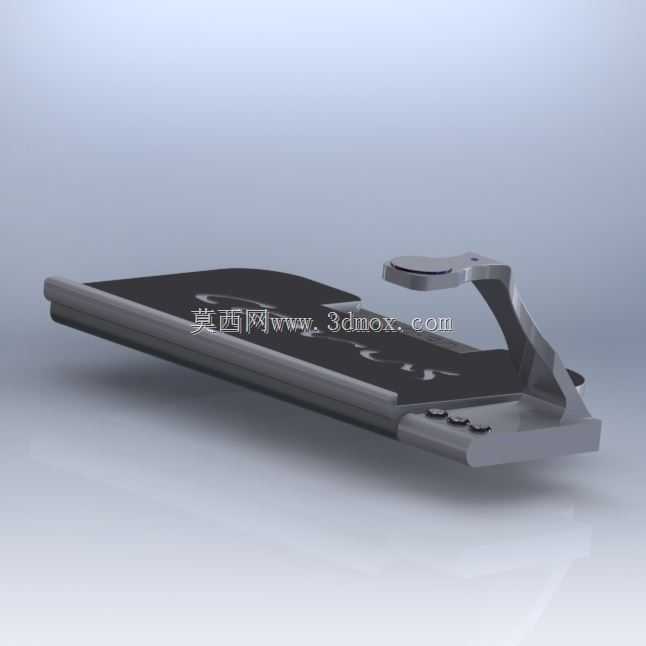 ��³˹��չ����