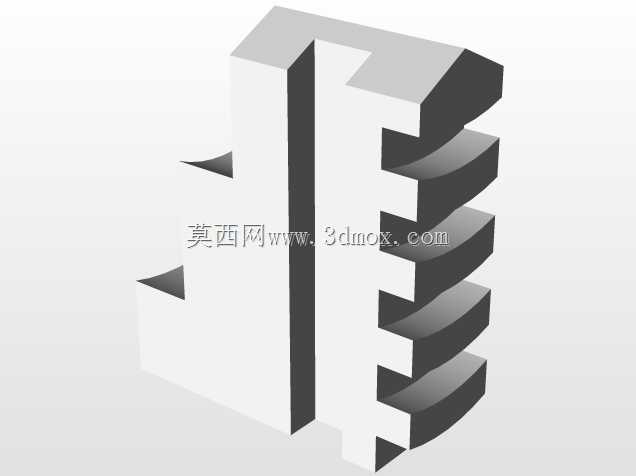 夹头