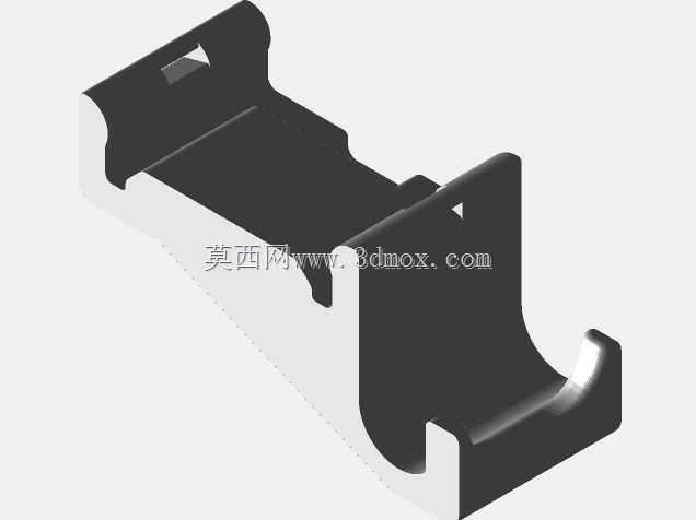 �޼�hotas x52 pro���ݸ���ָ֧��ƫ����ϸ����