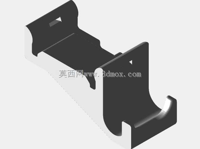 �޼�hotas x52 pro���ݸ���ָ֧��ƫ����ϸ����