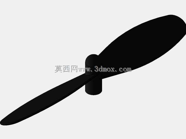 钢筋混凝土直升机