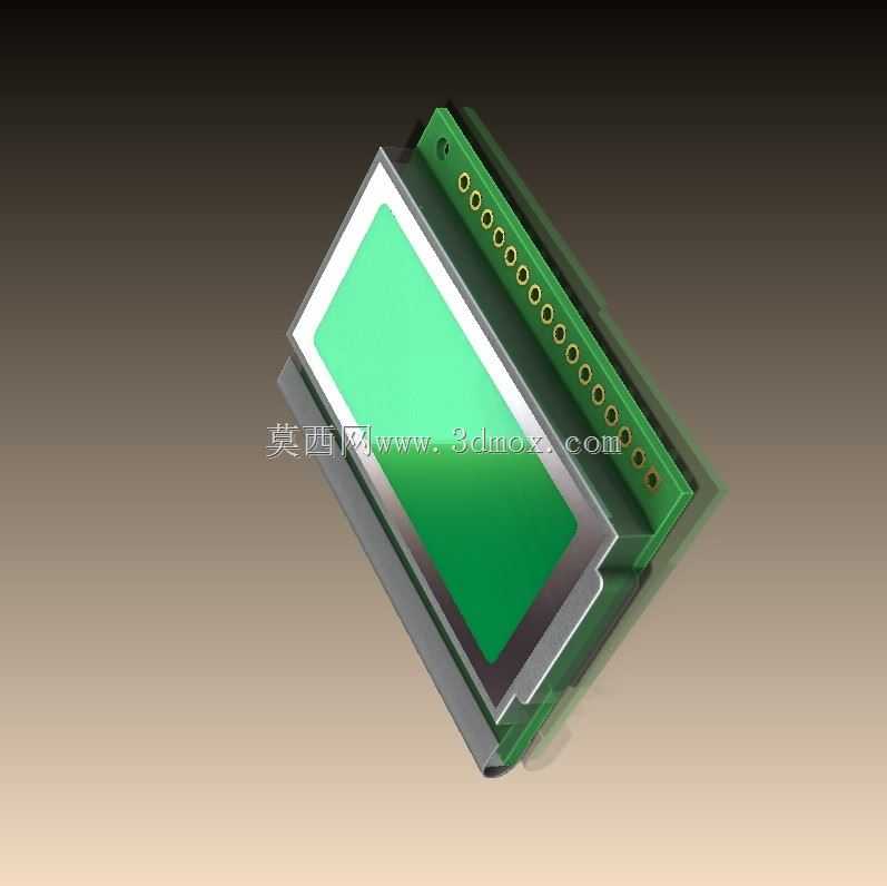 MC20803A6W-GPR