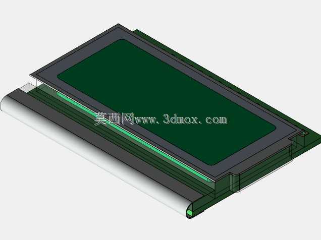 MC20803A6W-GPR