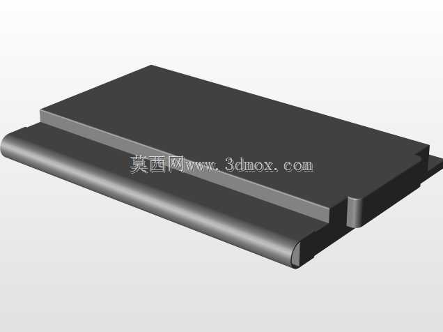 MC20803A6W-GPR