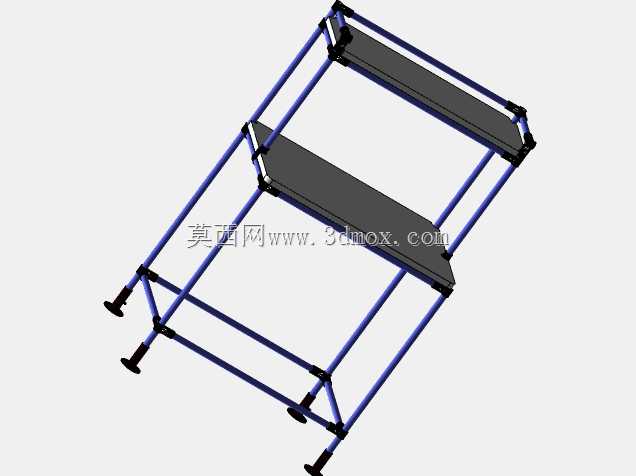 Creform����վ35 x 25Ӣ��