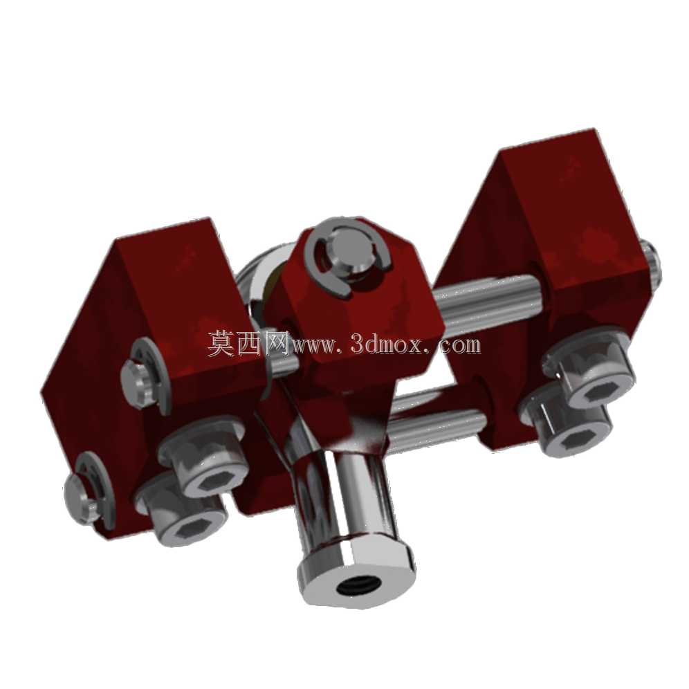 ������������2��֧����SI 05 T/K�˶ˣ�
