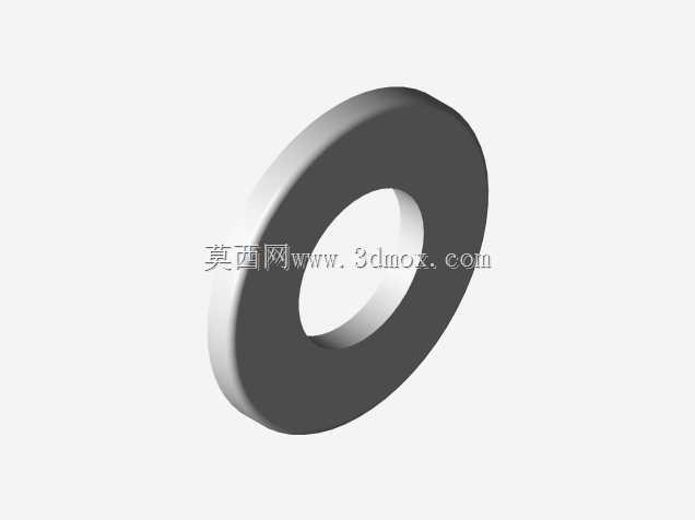 ������������2��֧����SI 05 T/K�˶ˣ�