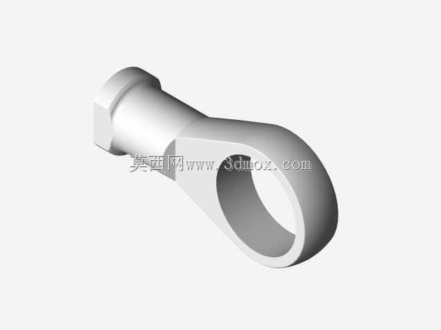 ������������2��֧����SI 05 T/K�˶ˣ�