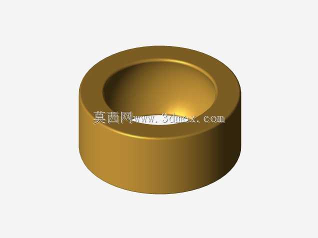 ������������2��֧����SI 05 T/K�˶ˣ�