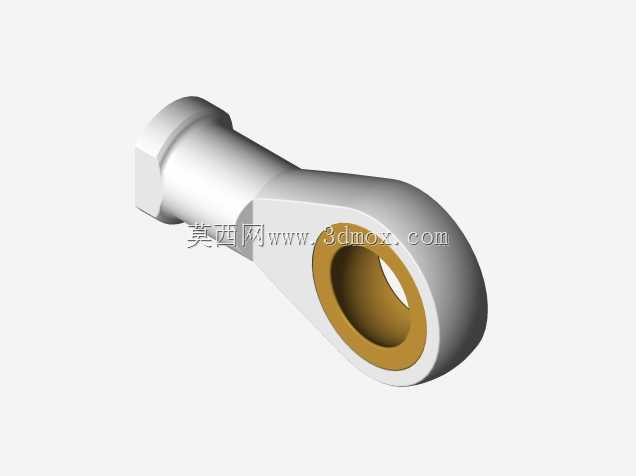 ������������2��֧����SI 05 T/K�˶ˣ�