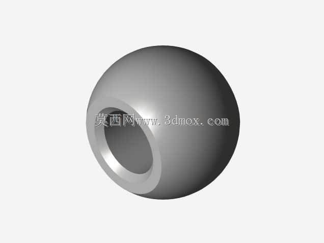 ������������2��֧����SI 05 T/K�˶ˣ�