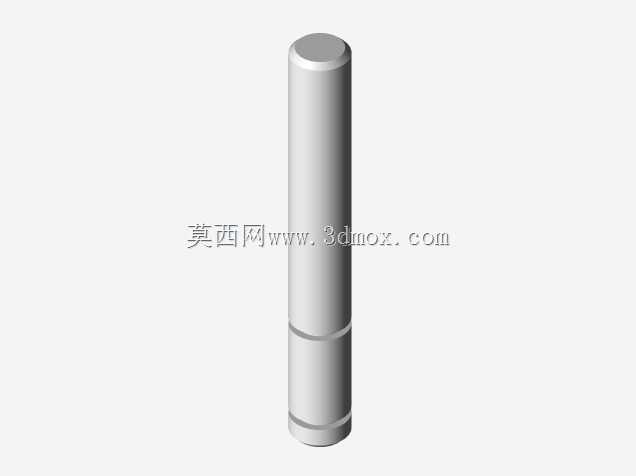 ������������2��֧����SI 05 T/K�˶ˣ�