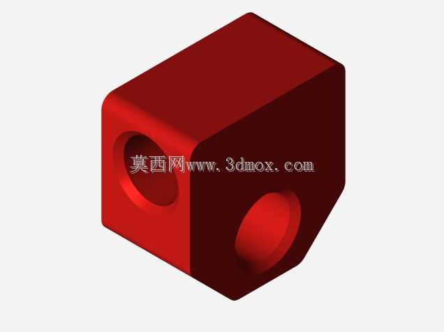 ������������2��֧����SI 05 T/K�˶ˣ�