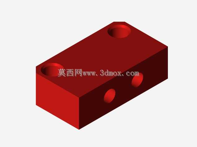 ������������2��֧����SI 05 T/K�˶ˣ�