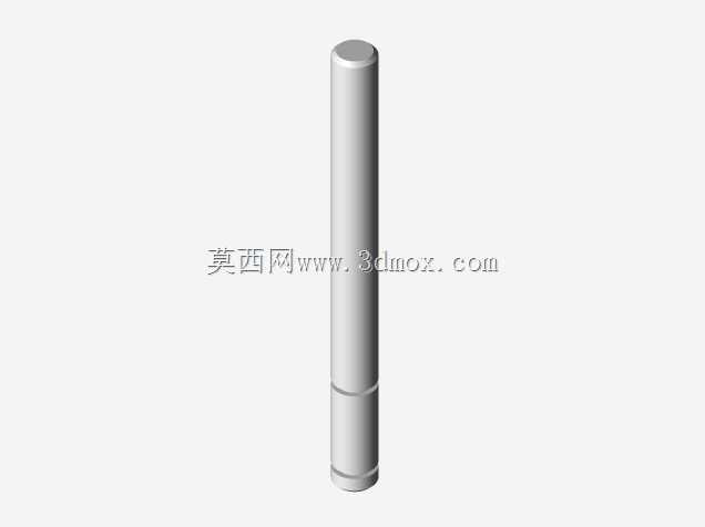 ������������2��֧����SI 05 T/K�˶ˣ�