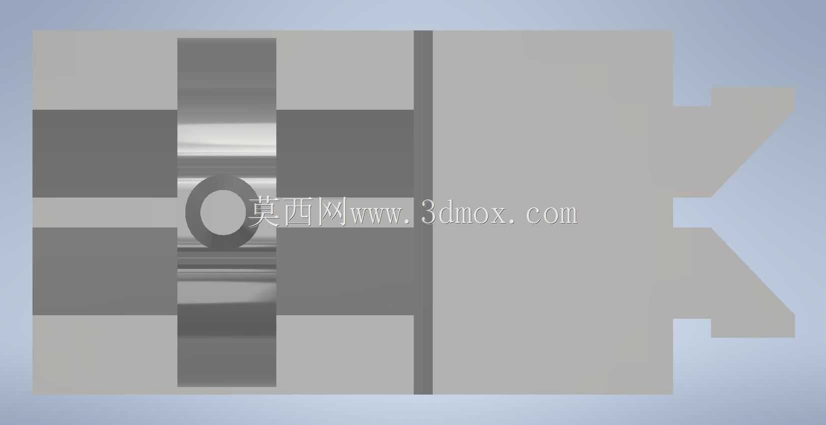 V�ο�