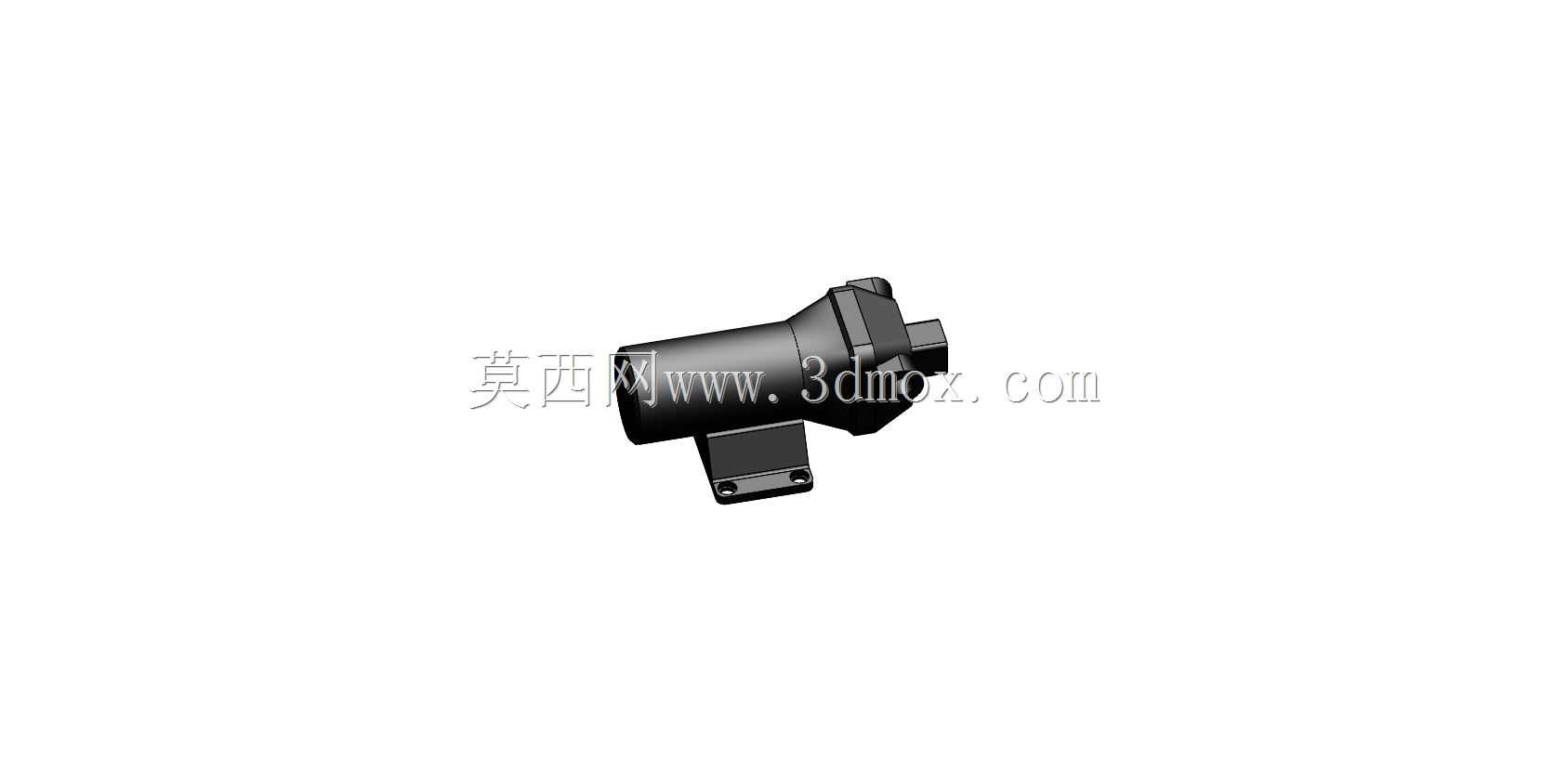 Flojet�ã��ͺ�4524-500
