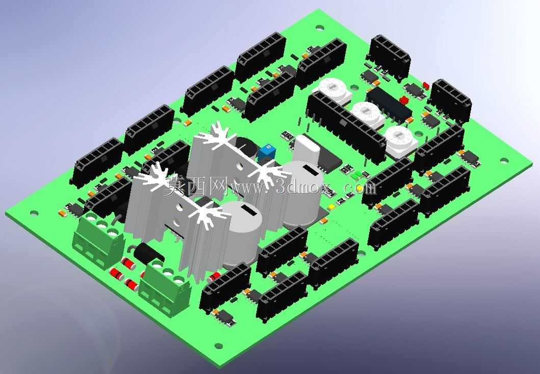 ���DMX512 16��