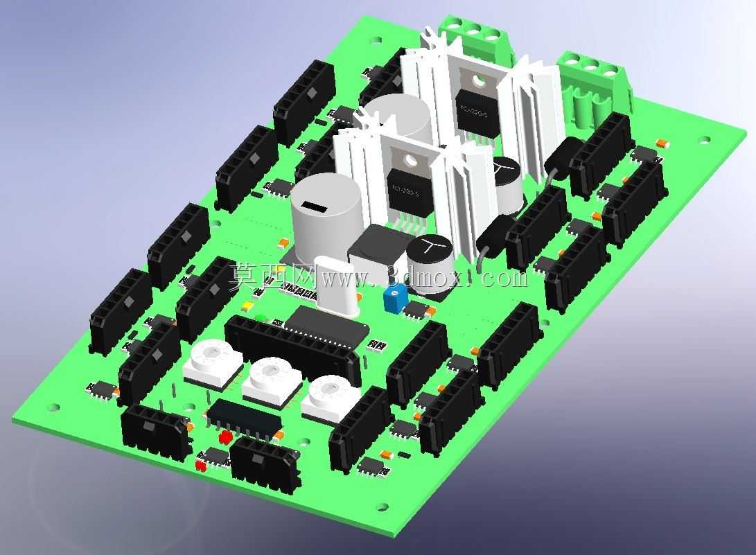 ���DMX512 16��