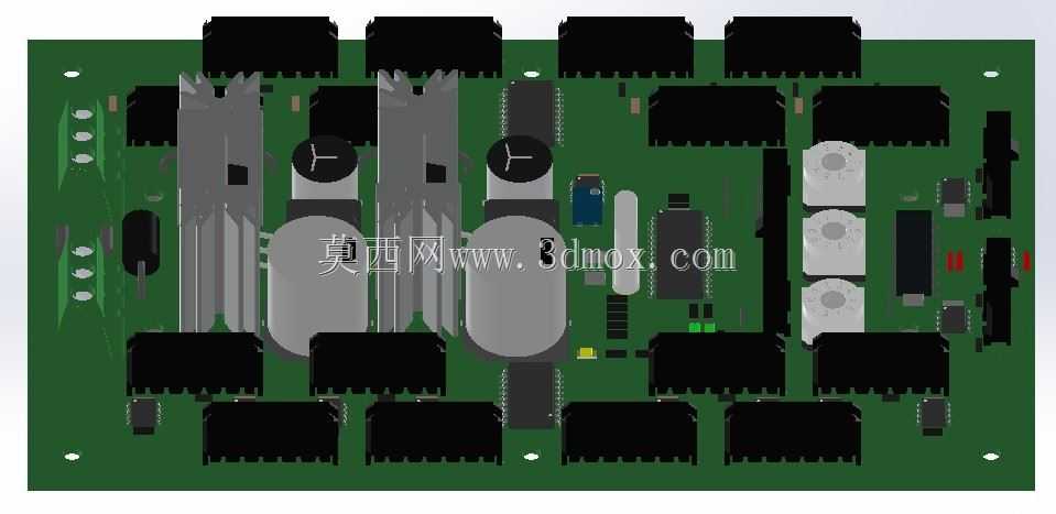 ���DMX512 16��